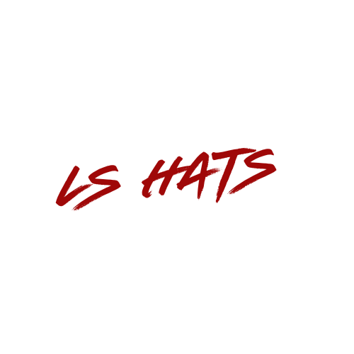 LS HATS 