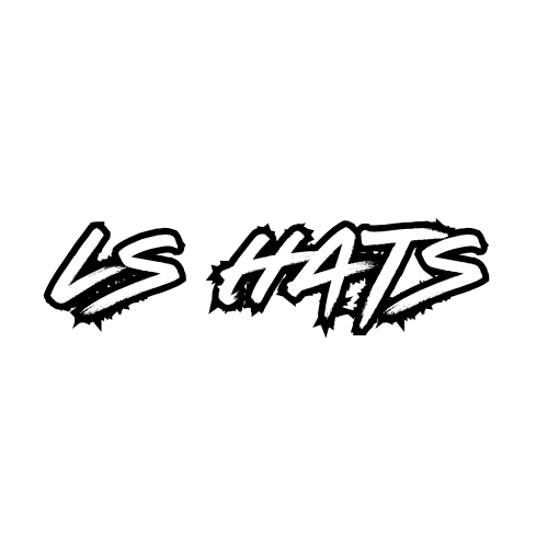 LS HATS 